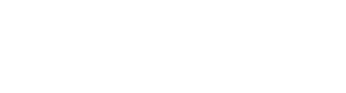Logo of DialoguePerspectives.Discussing Religions and Worldviews // Year 2022